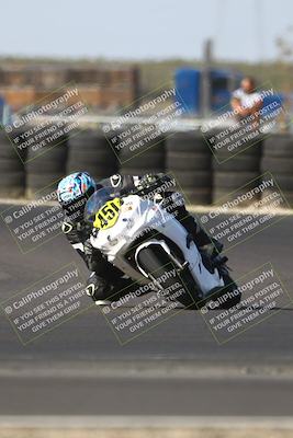 media/Oct-11-2025-CRA (Sat) [[48ae399f89]]/Races/Race 7/